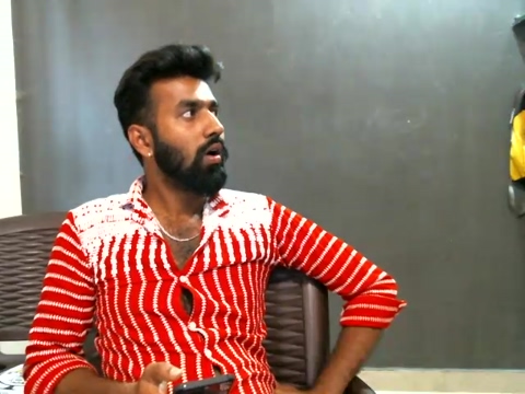 indianguys2021  20-03-2023
